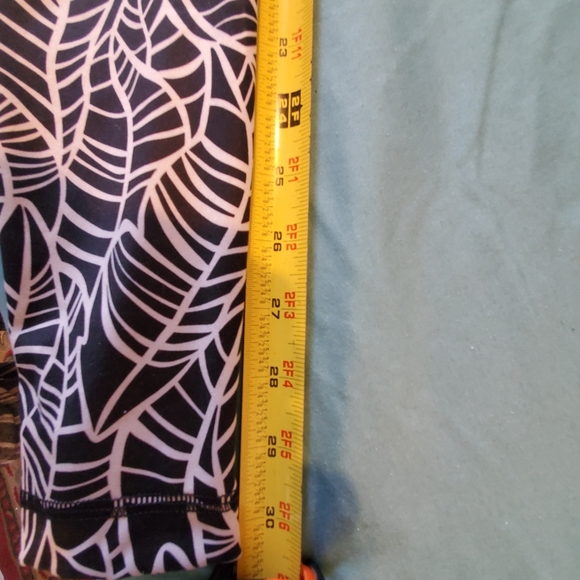 Lululemon Wunder Under No Pockets - Picture 6 of 10